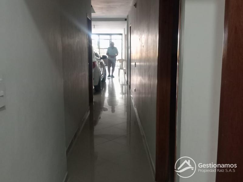 WhatsApp Image 2026-04-23 at 11.46.24.jpeg